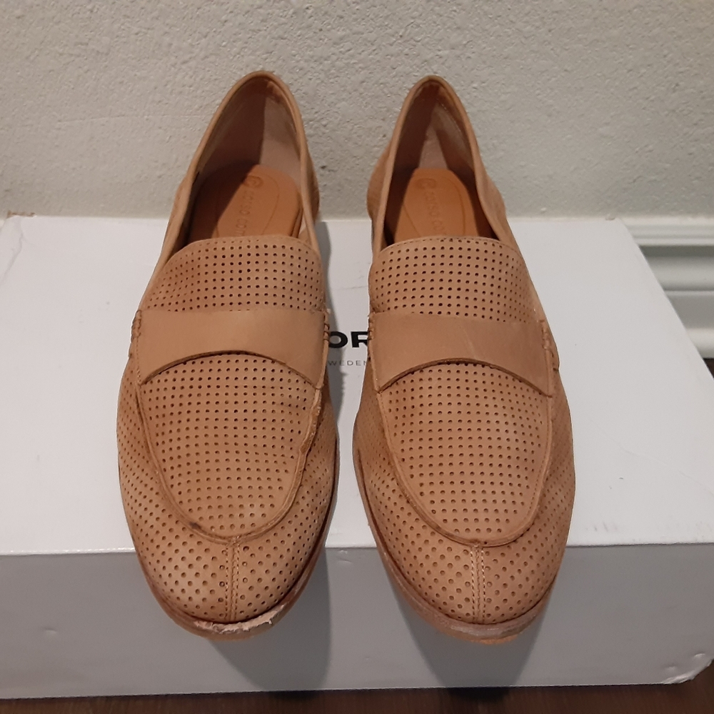 Corso Como - image 6